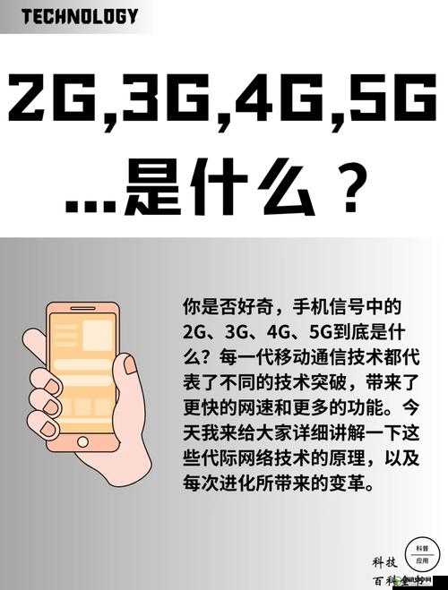 探索 5GXCBUZZ 天天 5G 天天爽的无限可能